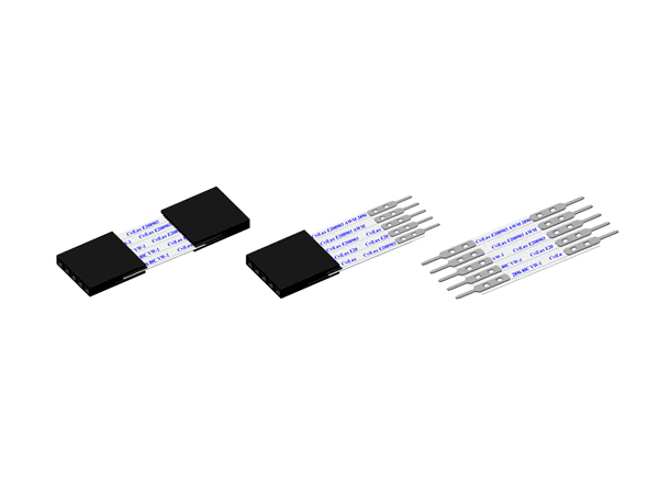 焦作FFC